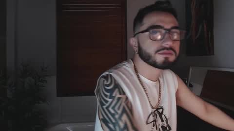 Dave online show from January 13, 2026, 12:10 pm