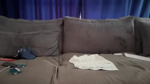 Snapshot of daveandben chatting on December 18, 2024, 10:19 am DaveAndBen online show from December 18, 2024, 10:19 am