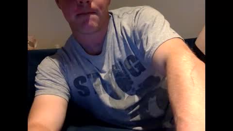 daveb709709709 online show from October 5, 2025, 2:10 am