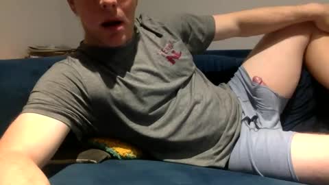 daveb709709709 online show from November 5, 2025, 2:55 am