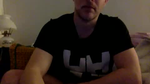 daveb709709709 online show from February 20, 2026, 2:41 am