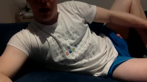 daveb709709709 online show from March 21, 2026, 2:16 am