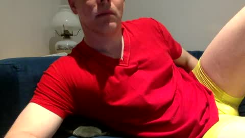 daveb709709709 online show from June 21, 2026, 2:14 am