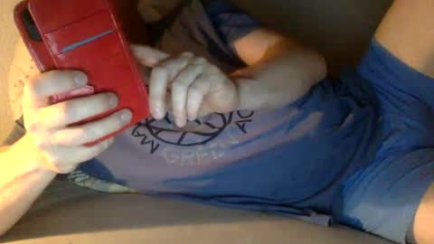 daveb709709709 online show from June 29, 2026, 10:10 pm