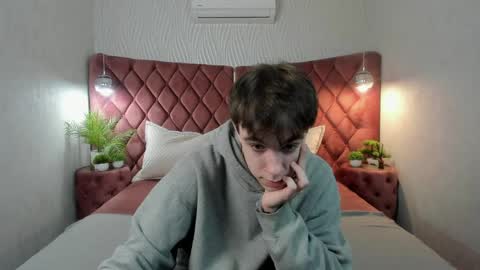 Dave online show from March 31, 2026, 7:14 pm