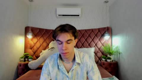 Dave online show from April 16, 2026, 5:30 am