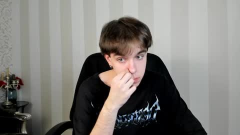 Dave online show from April 30, 2026, 8:57 pm