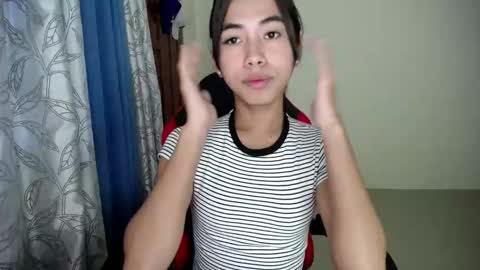 Scarlet thesexiest online show from December 15, 2025, 7:56 am