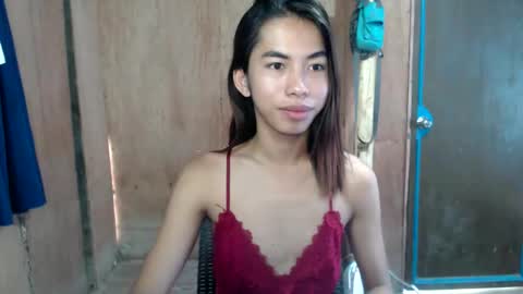 Scarlet thesexiest online show from March 23, 2026, 2:04 am