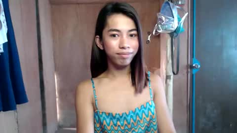 Scarlet thesexiest online show from March 25, 2026, 1:00 am