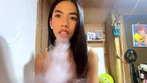 Scarlet thesexiest online show from June 14, 2026, 5:48 pm