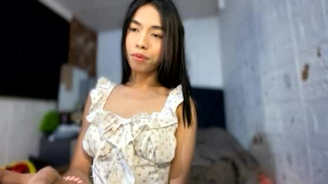 Scarlet thesexiest online show from June 20, 2026, 5:27 pm