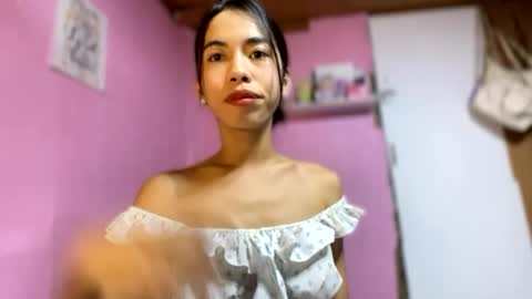 Scarlet thesexiest online show from July 5, 2026, 3:41 pm