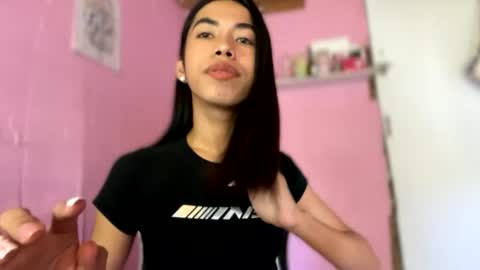Scarlet thesexiest online show from July 6, 2026, 3:47 am