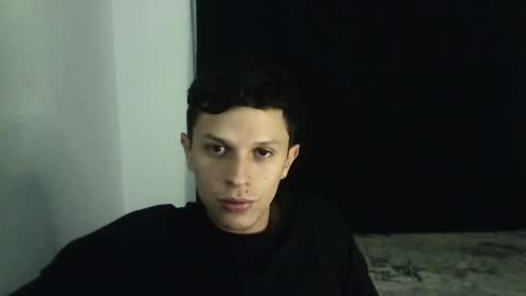 Snapshot of davebroww chatting on January 22, 2025, 12:06 am Dave Brown online show from January 22, 2025, 12:06 am