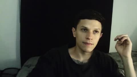 Snapshot of davebroww chatting on January 23, 2025, 8:45 pm Dave Brown online show from January 23, 2025, 8:45 pm