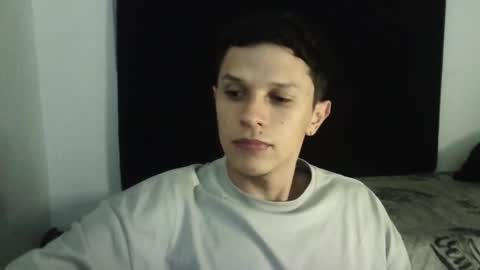 Snapshot of davebroww chatting on January 24, 2025, 10:51 pm Dave Brown online show from January 24, 2025, 10:51 pm