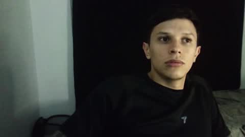 Snapshot of davebroww chatting on January 25, 2025, 7:39 pm Dave Brown online show from January 25, 2025, 7:39 pm
