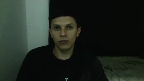 Snapshot of davebroww chatting on January 26, 2025, 12:58 am Dave Brown online show from January 26, 2025, 12:58 am