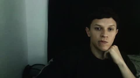 Snapshot of davebroww chatting on January 30, 2025, 1:22 am Dave Brown online show from January 30, 2025, 1:22 am