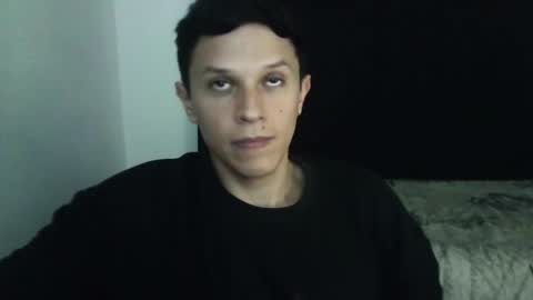 Snapshot of davebroww chatting on January 30, 2025, 9:25 pm Dave Brown online show from January 30, 2025, 9:25 pm