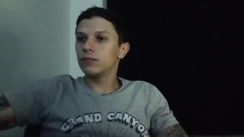 Snapshot of davebroww chatting on January 31, 2025, 10:52 pm Dave Brown online show from January 31, 2025, 10:52 pm
