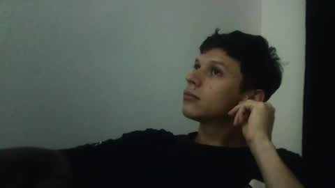 Snapshot of davebroww chatting on February 9, 2025, 2:18 pm Dave Brown online show from February 9, 2025, 2:18 pm