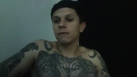 Snapshot of davebroww chatting on February 9, 2025, 7:19 pm Dave Brown online show from February 9, 2025, 7:19 pm
