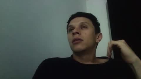 Snapshot of davebroww chatting on February 9, 2025, 11:46 pm Dave Brown online show from February 9, 2025, 11:46 pm