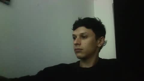 Snapshot of davebroww chatting on February 10, 2025, 10:51 pm Dave Brown online show from February 10, 2025, 10:51 pm