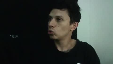 Snapshot of davebroww chatting on February 13, 2025, 10:11 pm Dave Brown online show from February 13, 2025, 10:11 pm