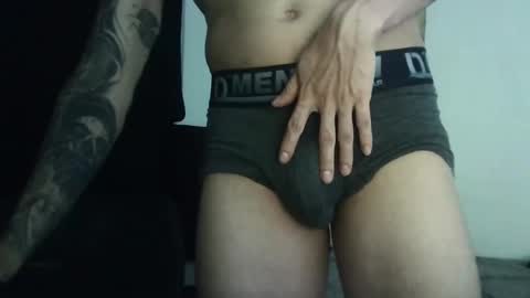 Snapshot of davebroww chatting on February 26, 2025, 8:11 pm Dave Brown online show from February 26, 2025, 8:11 pm