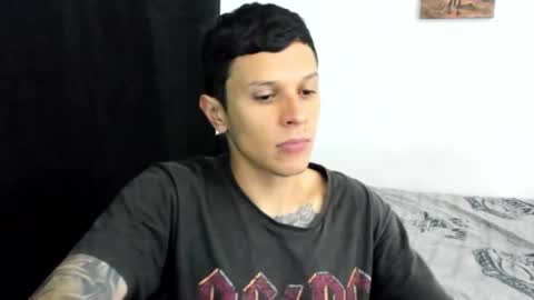 Snapshot of davebroww chatting on March 11, 2025, 7:36 pm Dave Brown online show from March 11, 2025, 7:36 pm