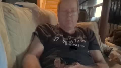 davecock50 online show from November 29, 2025, 3:04 pm