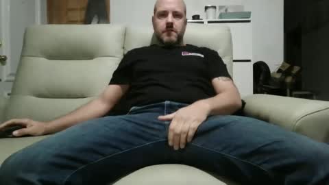 Dave online show from September 20, 2025, 11:17 pm