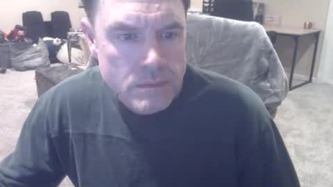 daved14u online show from February 23, 2026, 6:11 am