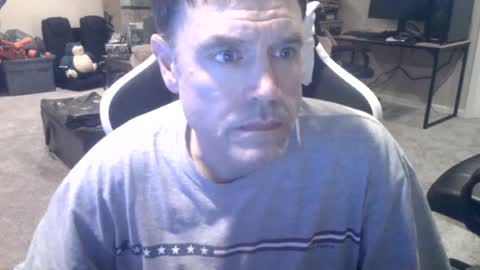 Snapshot of daved14u chatting on July 5, 2026, 6:09 am daved14u online show from July 5, 2026, 6:09 am