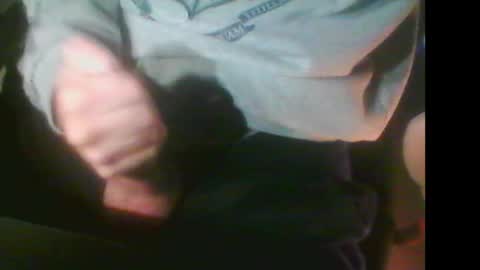 davedarksider96 online show from October 10, 2025, 5:45 pm