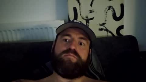 davehw1993 online show from July 11, 2026, 1:52 am