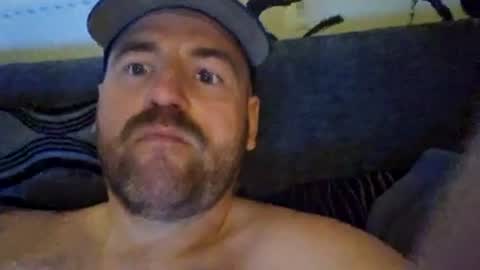 davehw1993 online show from July 15, 2026, 12:16 am