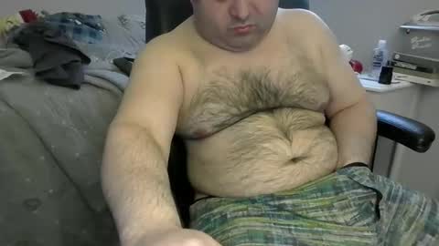 Snapshot of daveishorny1988 chatting on February 7, 2026, 8:56 pm daveishorny1988 online show from February 7, 2026, 8:56 pm