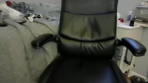 Snapshot of daveishorny1988 chatting on February 9, 2026, 9:41 pm daveishorny1988 online show from February 9, 2026, 9:41 pm