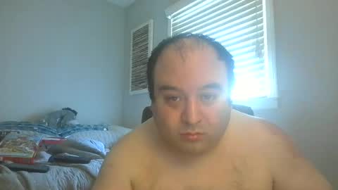 Snapshot of daveishorny1988 chatting on June 24, 2026, 7:46 pm daveishorny1988 online show from June 24, 2026, 7:46 pm