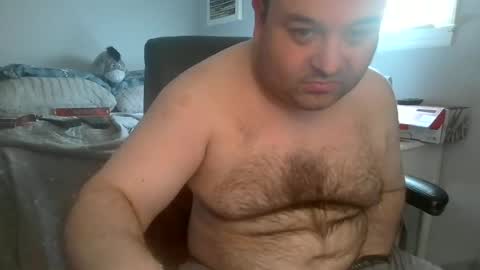 Snapshot of daveishorny1988 chatting on July 2, 2026, 8:04 pm daveishorny1988 online show from July 2, 2026, 8:04 pm