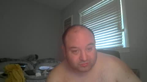 Snapshot of daveishorny1988 chatting on July 6, 2026, 8:22 pm daveishorny1988 online show from July 6, 2026, 8:22 pm