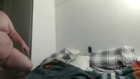 daveishorny199266 online show from August 1, 2026, 10:25 am