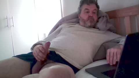 Dave notts online show from February 28, 2026, 8:26 am