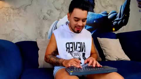 Dave online show from February 11, 2026, 1:27 pm