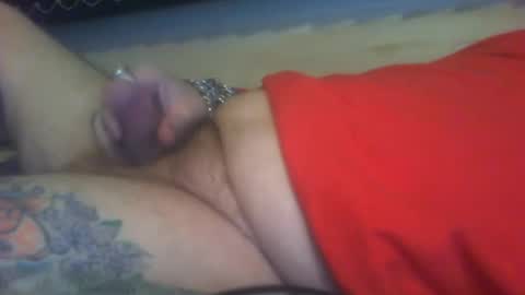 daveplee7 online show from February 8, 2025, 7:38 pm