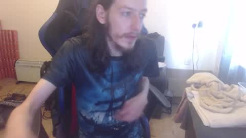 dave online show from October 9, 2025, 9:51 am